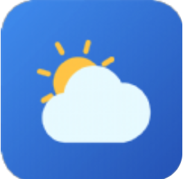 安易天气v2.2.6