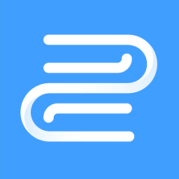 换源神器网站最新版v1.1.3