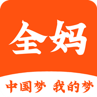 全妈v5.1.16