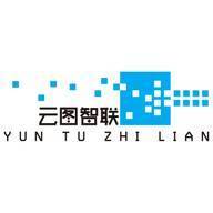 云图智联v1.0.7.9