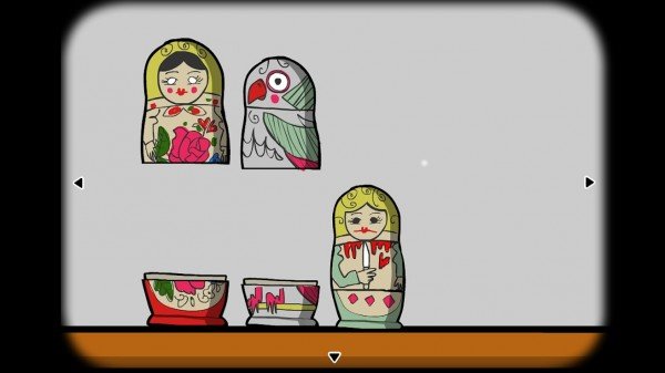 立方体逃生案例23v4.2.2