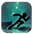 硬核跑酷v1.5