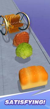 迷你钢切片v1.2.1