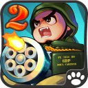 小小指挥官2v1.7.8