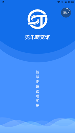 兜乐萌宠馆v1.0.0