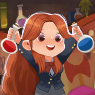 异世界市场大亨v0.7.4