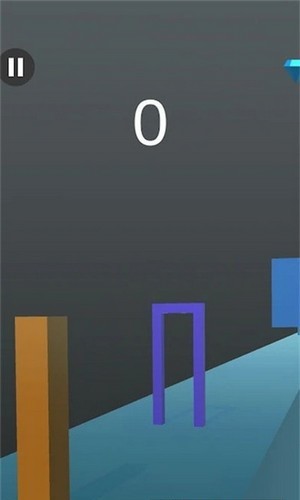 超级变形跑3Dv0.1