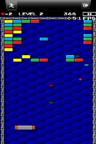 街机打砖块手机版v1.5.9