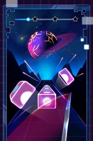 音乐武士切割v1.1.3