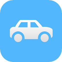 考驾葵花宝典v1.1