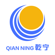 乾宁产业园v1.0.0