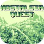 怀旧的冒险v1.0.0
