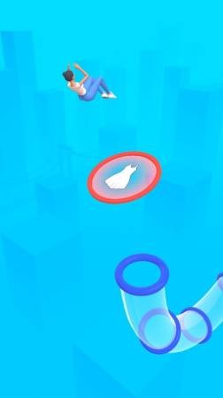 跳跃女孩3Dv1.0.15