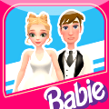 小芭比的装扮v0.1-yyh