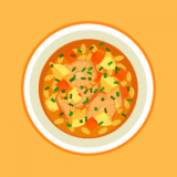 美味特色家常菜v1.0.0