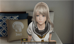 控制细胞安卓汉化版v1.2.6