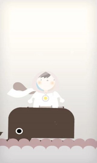 唤雨巫师修改版v1.0.0