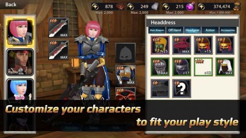 空间冲突中文修改版v