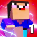 我的重制世界v1.2.0.0