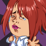 我理发贼飒v1.1.3