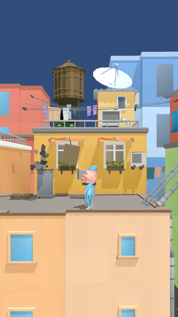 梦游先生2020v0.1