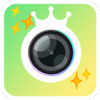 实时美颜相机v1.0.5
