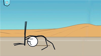 画个火柴人历险记v1.3.0