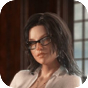 纳迪亚之宝v1.0.23