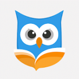 老子免费阅读器v2.2.1