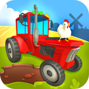 完美农场v3.22.10