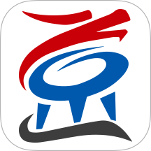 京腾企采网络商城系统v1.0.0