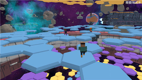 糖豆人派对v1.10.2