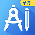 AI规划背单词v2.2