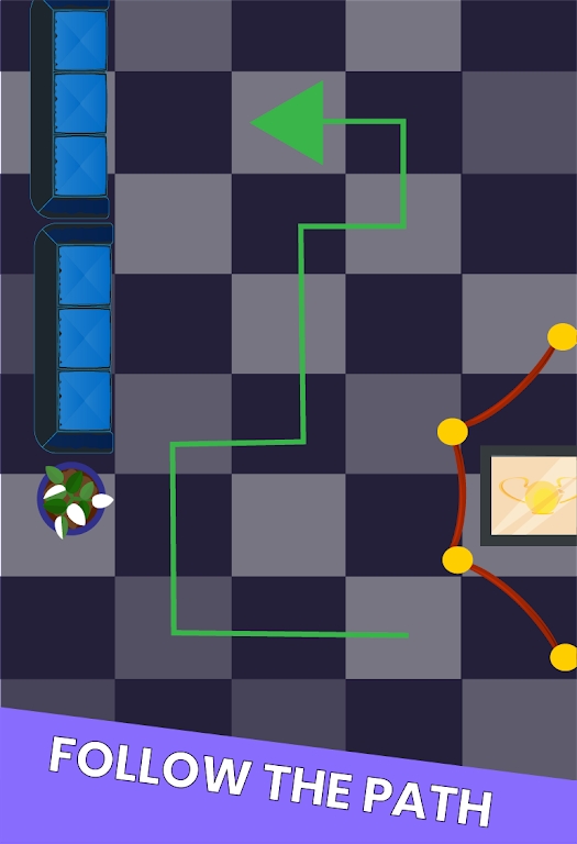 窃取大钻石v0.1.8