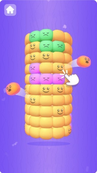 水果快跑2v1.0.16