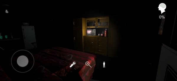 孙美琪疑案：石门村惨案v1.0.0