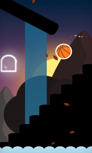 唤雨巫师修改版v1.0.0