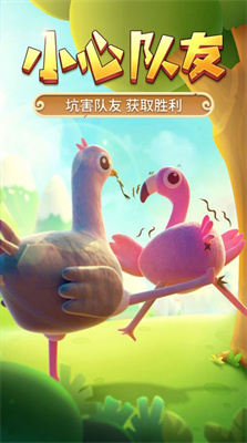 猎人来了我怕怕v0.0.1