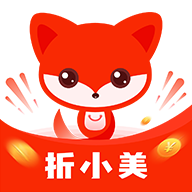 折小美v1.6.1