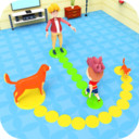 开辟我的道路v0.1