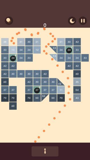 砖块消消消手机版v1.2.0.004