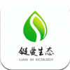 链爱生态v1.0.5