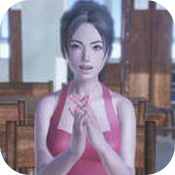 富人的儿子礼包码v5.0.0