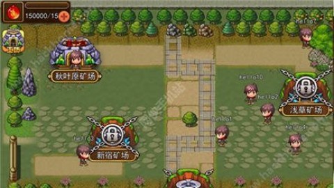 数码暴龙PYv1.0.1