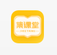 集课堂v1.0.0