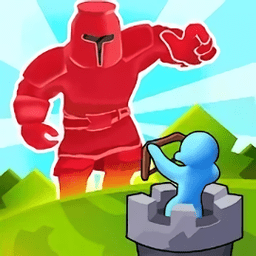 火柴人守护者v0.0.8