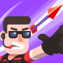 子弹先生：画线v1.0.0