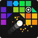 球球打砖块最新版v3.6.4