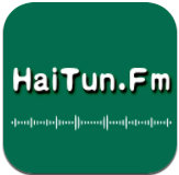 海豚听书免费网址v1.0.8