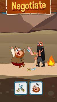 救出水里的人v1.1.2